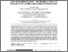 [thumbnail of Ludwig et al. 2015.pdf]