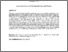 [thumbnail of Yan et al  2016 JIMF accepted.pdf]