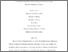 [thumbnail of Ward et al (2016) ACCEPTED VERSION not final.pdf]