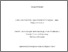 [thumbnail of Chueke, Jacques.pdf]