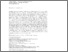 [thumbnail of 2016-Mecchanica-PelskinI.pdf]
