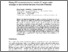 [thumbnail of Paper_MST_MarioKoehler_Final.pdf]