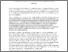 [thumbnail of MarketActsOfGodReview.pdf]