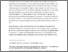 [thumbnail of Taking_Survivorship_Seriously_final_revised.pdf]
