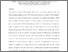 [thumbnail of Moslehy et al-JCC-Final.pdf]