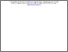 [thumbnail of Hamadi et al-EJCM-Final.pdf]