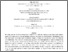[thumbnail of 13-IRFA.pdf]