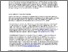 [thumbnail of Creative Commons Attribution-NonCommercial-NoDerivatives 4.0 International]
