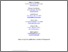 [thumbnail of Misangyi et al. forth JOM - Embracing Causal Complexity.pdf]