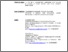 [thumbnail of Soda&Furnari 2004 - AIDEA Proceedings.pdf]