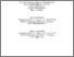 [thumbnail of 15-JFSR.pdf]
