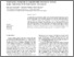 [thumbnail of 1110 Lauryna paper 2 - for CRO.pdf]
