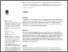 [thumbnail of journal.pone.0163326.PDF]