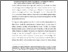 [thumbnail of Think Again (AM).pdf]