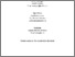 [thumbnail of Tuncdogan, Acar and Stam (2016)_Individual Differences as Antecedents of Leader Behavior.pdf]