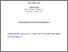 [thumbnail of Acar and Puntoni (2016)_Customer Empowerment in the Digital Age.pdf]