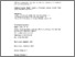[thumbnail of JCARS08.pdf]