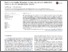 [thumbnail of Political geography.pdf]