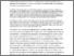 [thumbnail of Ames v Jones and s 9 of the Inheritance Act 1975.pdf]