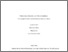 [thumbnail of Stoeber Corr (2015) Perfectionism and affective experience_ RST - CITY.pdf]