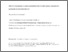 [thumbnail of Corr %26 Kumari %282013%29 Amphetamine %26 Startle - CITY.pdf]