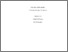 [thumbnail of Corr et al. %2821013%29 Motivation and Personality - CITY.pdf]