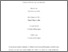 [thumbnail of Corr et al %282013%29 Personality and Social Attitudes - CITY.pdf]