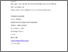[thumbnail of City Research Online.pdf]