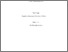 [thumbnail of Krupic %26 Corr %282014%29 Individual Differences %26 Emotion Elicitation - CITY.pdf]