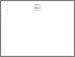 [thumbnail of Krupic et al. %282016%29 Personality %26 Threat Scenarios - CITY.pdf]