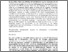 [thumbnail of Beware of Courts Bearing Gifts Nederlandse vertaling.pdf]