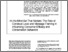 [thumbnail of ContentServer.pdf]