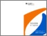 [thumbnail of genderpaygap2010_olsenetal.pdf]