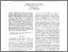[thumbnail of DEPEND09-final.pdf]