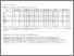 [thumbnail of Tables]
