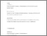 [thumbnail of IJNS-InterruptionsResearchTraditions-ConceptualReview(Accepted).pdf]