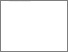 [thumbnail of Supporting early family life- The importance of public health programmes_Editorial_V2.pdf]