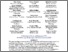 [thumbnail of The Open Innovation Research Landscape_I&I_2017 forthcoming.pdf]
