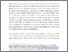 [thumbnail of European Patent Litigation in the Shadow of the Unified Patent Court.pdf]