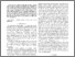 [thumbnail of ntms2012_cr.pdf]