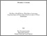[thumbnail of Crowdus, Miranda (Redacted).pdf]