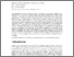 [thumbnail of asej11.pdf]