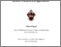 [thumbnail of Pagani, Alfonso.pdf]