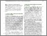 [thumbnail of Joffe et al zibarras et al 2016.pdf]