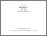 [thumbnail of Lew-Howe JEPLMC Article In Press.pdf]