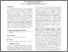 [thumbnail of sac11.pdf]