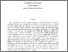 [thumbnail of Will they come and will they stay_revision_AM8.pdf]