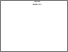 [thumbnail of Oates, Jennifer (redacted).pdf]