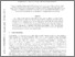 [thumbnail of 1506.08901v1.pdf]