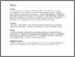 [thumbnail of Hyams Archive paper JDoc.pdf]